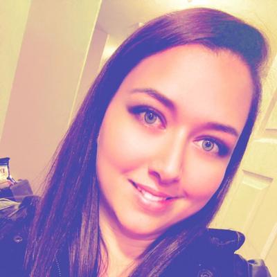 Portrait of creator plinko8plinco