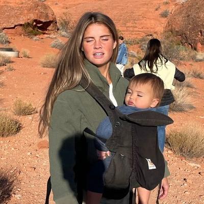 Portrait of creator aannnnnnnnnniiee