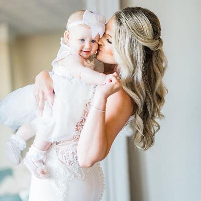 Portrait of creator marissacampbell111