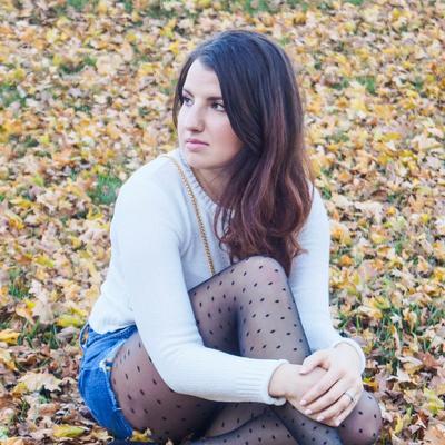 Portrait of creator styleasneeded