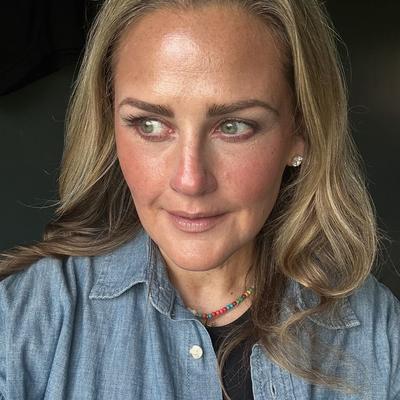 Portrait of creator leadwithlovekatie