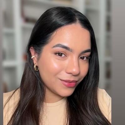 Portrait of creator yastin30_backup