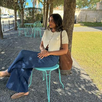 Portrait of creator indyrodz1