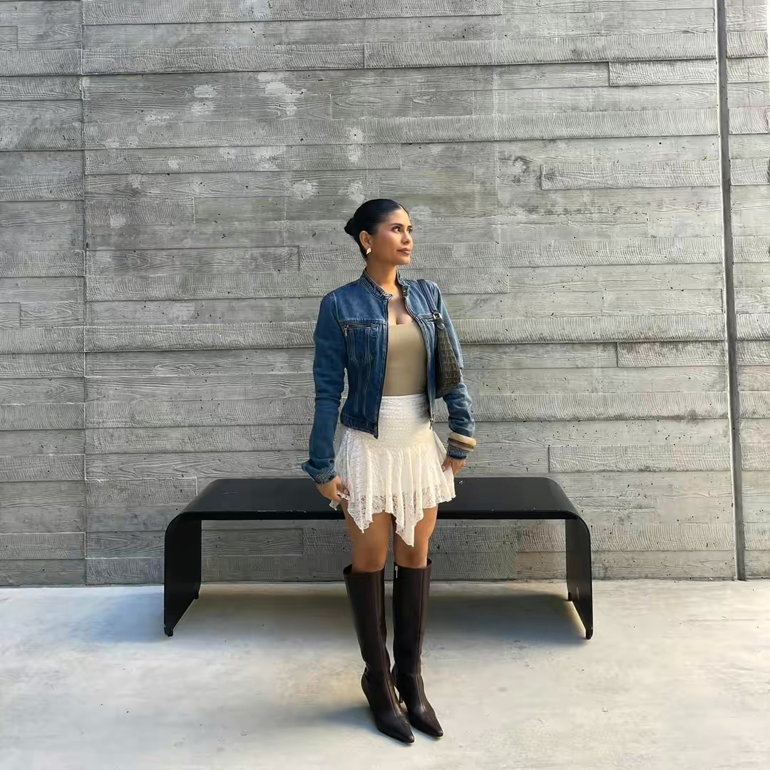 Portrait of creator littleliz__