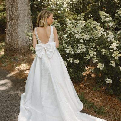 Portrait of creator kaitpowell