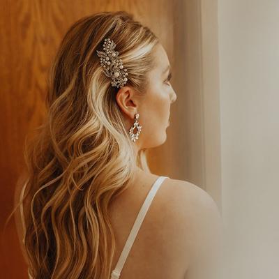 Portrait of creator annie.girlmom