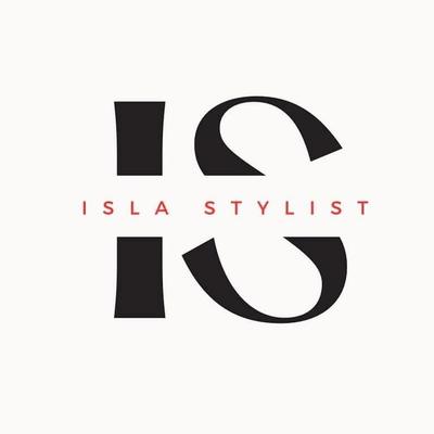 Portrait of creator islastylist_23