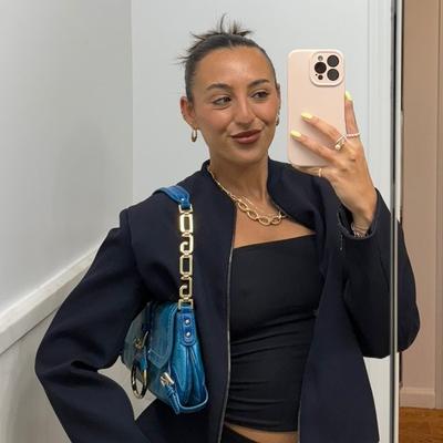 Portrait of creator justjuj_