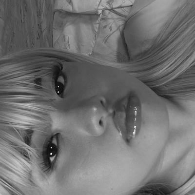 Portrait of creator agathaclerrr