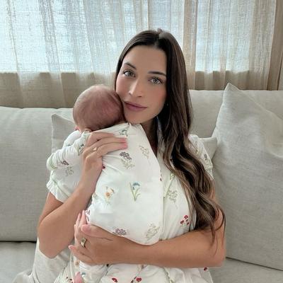 Portrait of creator renemaherr