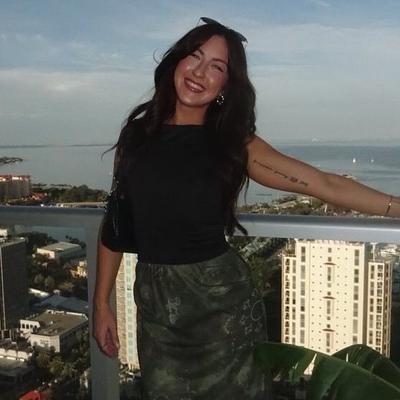 Portrait of creator tnannn_