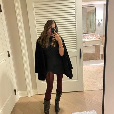 Portrait of creator shirleypesso1