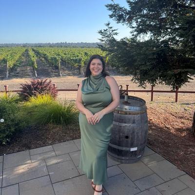 Portrait of creator lifewithlainey19