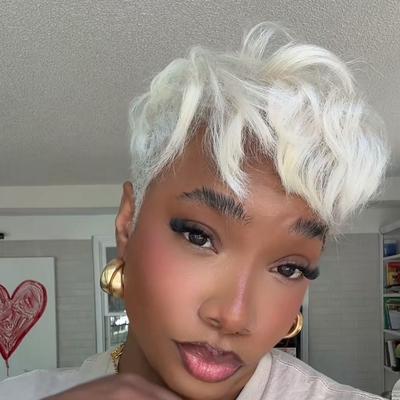 Portrait of creator a.nicoleluxxe