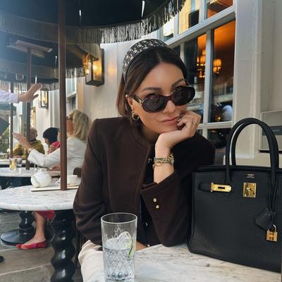 Portrait of creator nicoleballardini1