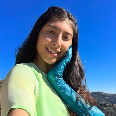 Portrait of creator nooni.ugc