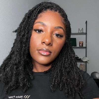 Portrait of creator __girlslikeyou