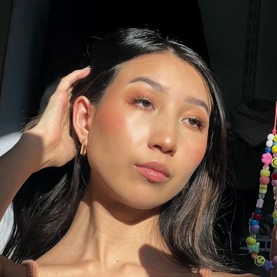 Portrait of creator marsozuuu