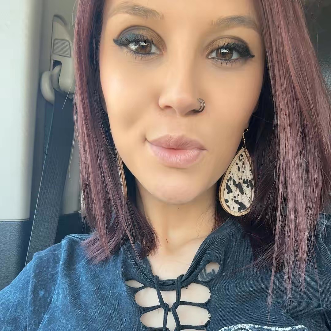 Portrait of creator mariaisabella0124