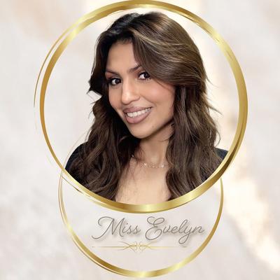 Portrait of creator siguivillagran1