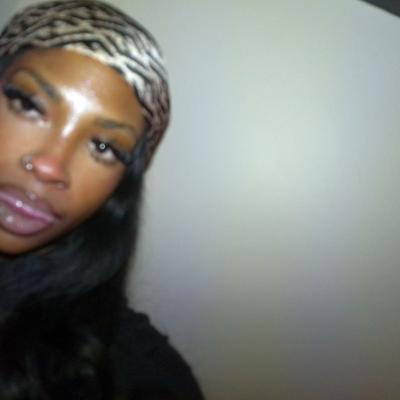 Portrait of creator lexiiimonayyy_