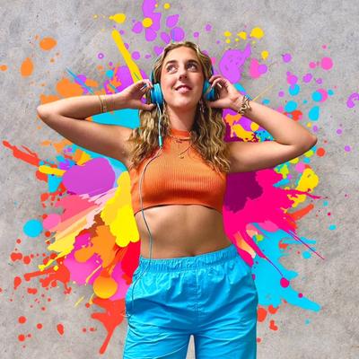 Portrait of creator jillianhigdon_