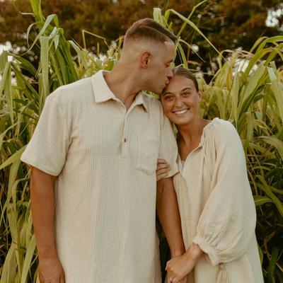 Portrait of creator corabellehyland_