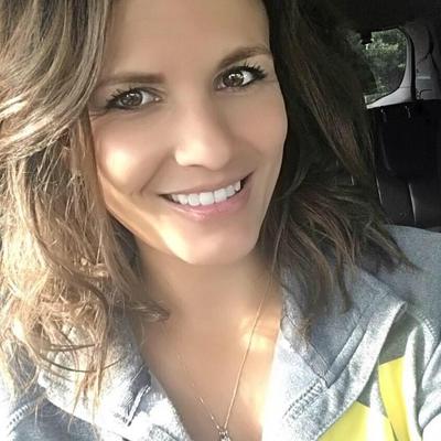 Portrait of creator k_a_t_i_e_1234