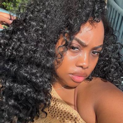 Portrait of creator verdia.j