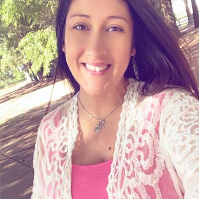 Portrait of creator kayyroll91