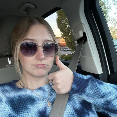 Portrait of creator bookedwithmj