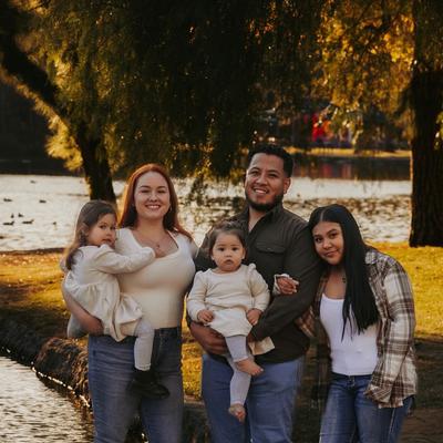 Portrait of creator zgarcia99