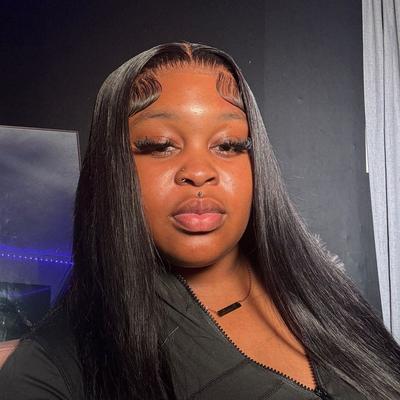 Portrait of creator thugg.mrss