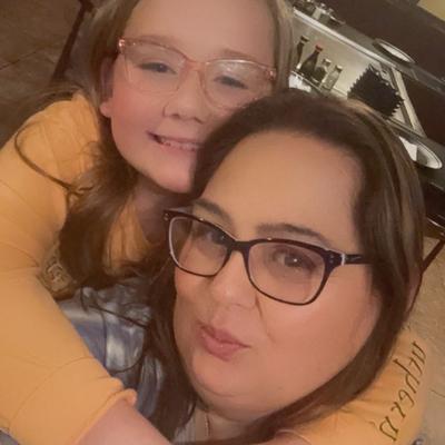 Portrait of creator sahm_gagirl