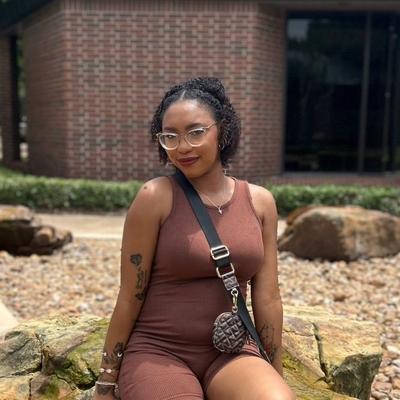 Portrait of creator kalaya.._