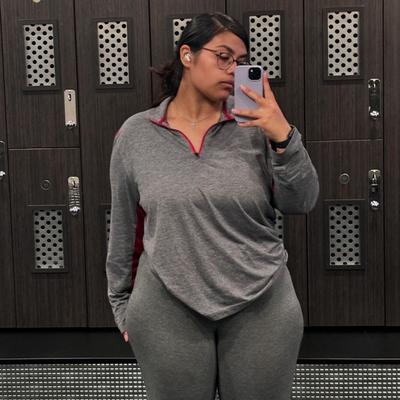 Portrait of creator audria_moctezumaa