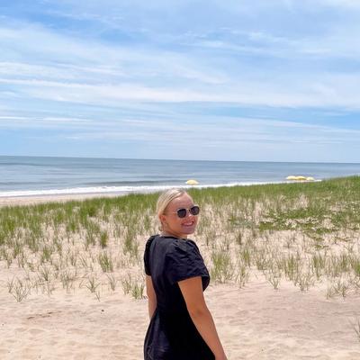 Portrait of creator bestofbeauty101