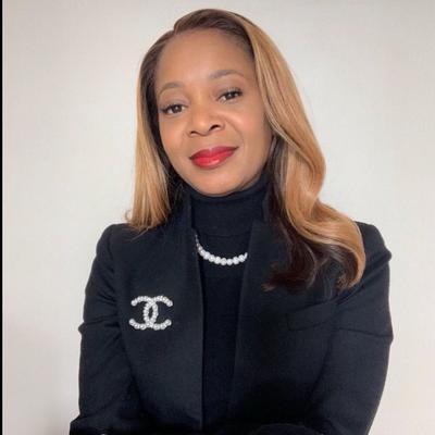 Portrait of creator fitsbytete