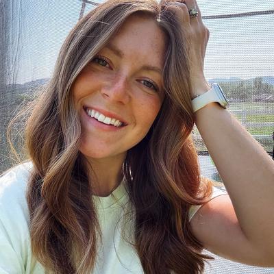 Portrait of creator lifeaftersped