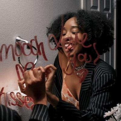 Portrait of creator reanneachase