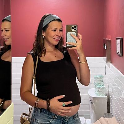 Portrait of creator lex.bando