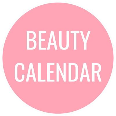 Portrait of creator beautycalendars