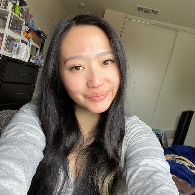 Portrait of creator msmadiivg