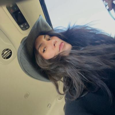 Portrait of creator delakiri