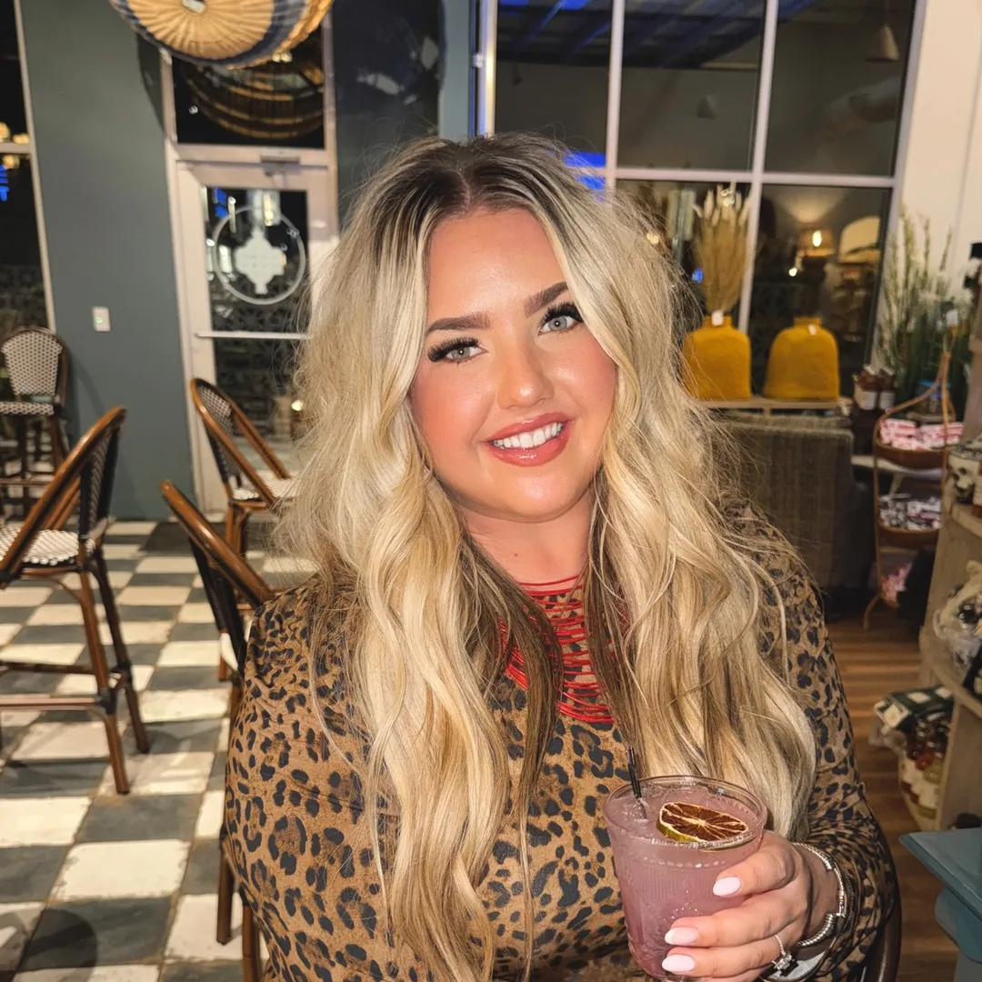 kenziebrooketurner00