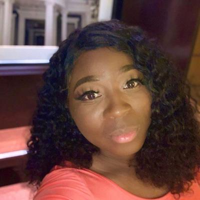 Portrait of creator rojonahharrisofficial