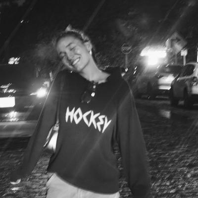 Portrait of creator ladidadi5678