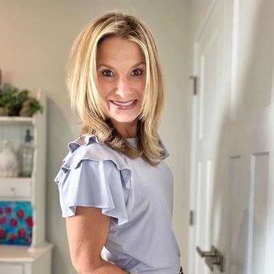 Portrait of creator karyngross575