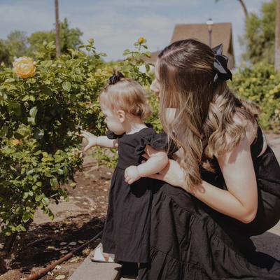 Portrait of creator faith2083borchert