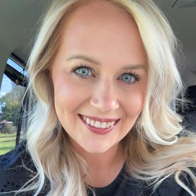 Portrait of creator karahardin4